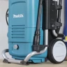 Минимойка-мойка высокого давления Makita НW140 купить в Новом Уренгое