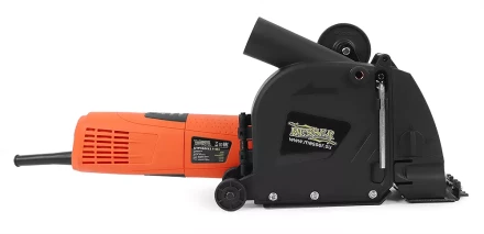 Штроборез MESSER T1555 купить в Новом Уренгое