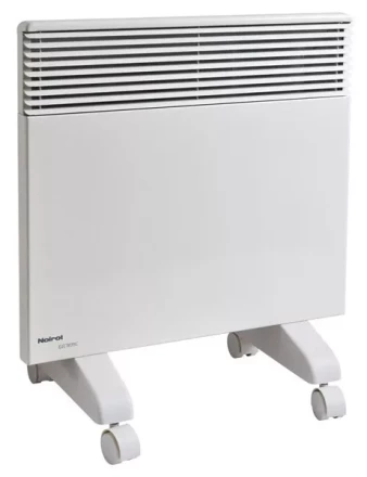 Электропанель NOIROT Spot E3 750W вилка купить в Новом Уренгое