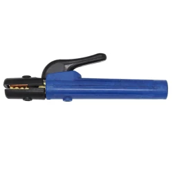 Электрододержатель Holland 500А XL2020