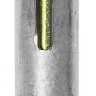 ЗУБР. Анкер рамный с потайной головкой, Pz, 10,0х182мм, ТФ3, 30шт 4-302233-10-182 купить в Новом Уренгое