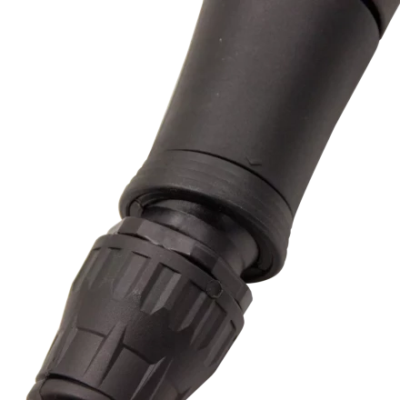 Горелка MW-36 Ultra (3m / Air / Euro) PR014.0143 купить в Новом Уренгое