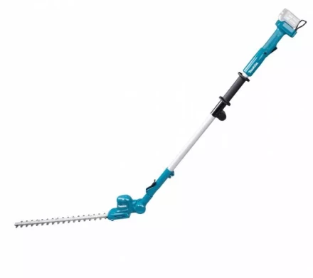 Аккумуляторный кусторез со штангой Makita UN460WDZ (без АКБ и ЗУ) купить в Новом Уренгое