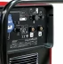 Инверторный сварочный бензогенератор Telwin MOTOINVERTER 254 CE двигатель HONDA Telwin купить в Новом Уренгое