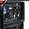 Инверторный сварочный бензогенератор Telwin MOTOINVERTER 254 CE двигатель HONDA Telwin купить в Новом Уренгое