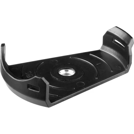 Нивелир лазерный  CLG 20 зеленый 34701 купить в Новом Уренгое