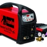 Сварочный аппарат Telwin SUPERIOR TIG 311 DC-HF/LIFT  TIG ACC купить в Новом Уренгое