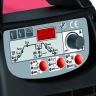 Сварочный аппарат Telwin SUPERIOR TIG 311 DC-HF/LIFT  TIG ACC купить в Новом Уренгое