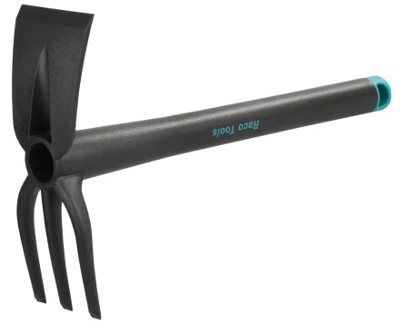 Мотыжка садовая RACO, 303мм 42072-53595 купить в Новом Уренгое