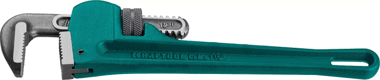 Ключ трубный KRAFTOOL STILLSON 2727-30 купить в Новом Уренгое