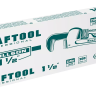 Ключ трубный KRAFTOOL STILLSON 2727-30 купить в Новом Уренгое