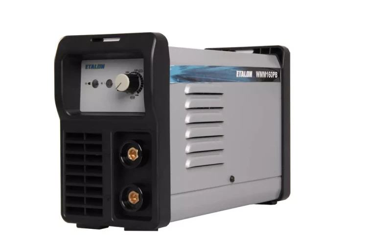Сварочный инвертор ETALON WMM160PB  купить в Новом Уренгое