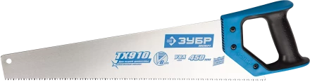 Ножовки по дереву ЛЕВША-7 серия ПРОФЕССИОНАЛ купить в Новом Уренгое