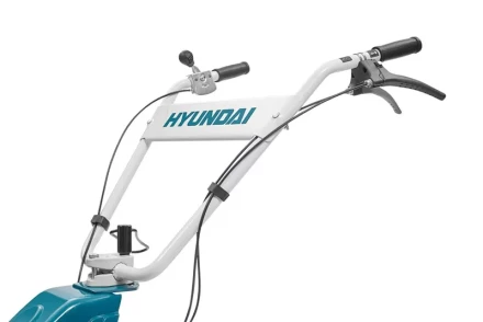 Бензиновый культиватор Hyundai Т 900 купить в Новом Уренгое