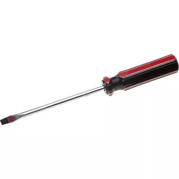 Отвертка DEXX, SL5x100 25079-05-10 купить в Новом Уренгое