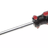 Отвертка DEXX, SL5x100 25079-05-10 купить в Новом Уренгое