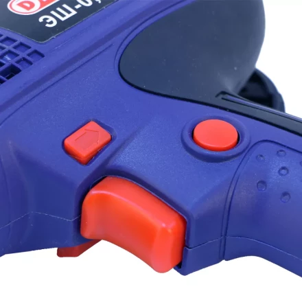 Электрический шуруповерт Диолд ЭШ-0,6 купить в Новом Уренгое