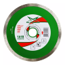 Диск алмазный 1A1R GRANITE MD-STARS 230*1,6*10*25,4 mm купить в Новом Уренгое