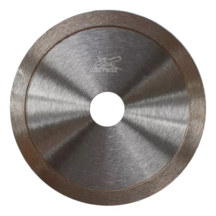 Диск алмазный 1A1R ULTRA UNIVERSAL SKYWER 350*2,2*10*32 mm купить в Новом Уренгое