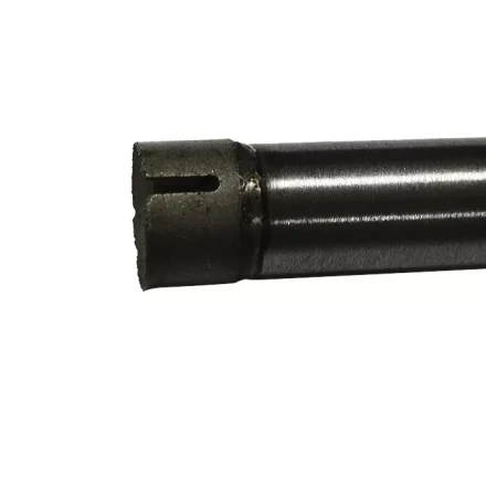 Сверла алмазные по граниту САМС САМКGR16 купить в Новом Уренгое