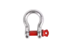 Скоба омегообразная TOR 8,5 т (тип G209) (L) 1038256