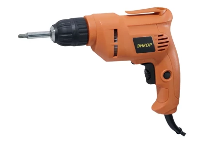 Дрель ДЭ-380ЭР/10 50067 купить в Новом Уренгое
