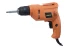 Дрель ДЭ-380ЭР/10 50067 купить в Новом Уренгое