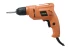 Дрель ДЭ-380ЭР/10 50067 купить в Новом Уренгое