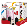Увлажнитель ультразвуковой  BALLU UHB-240 pink/розовый Disney купить в Новом Уренгое