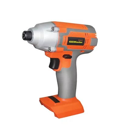 Винтоверт аккумуляторный АКМ1812 49212 купить в Новом Уренгое