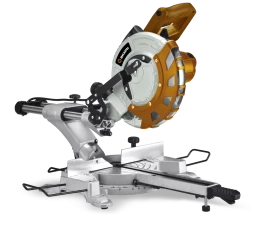 Торцовочная пила Вихрь ПТ-255ПЛ