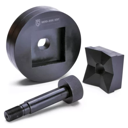 Матрица МПО-50x50 КВТ купить в Новом Уренгое