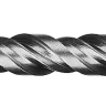 ЗУБР 16 x 260 мм, SDS-plus бур (29315-260-16) купить в Новом Уренгое