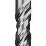 ЗУБР 16 x 260 мм, SDS-plus бур (29315-260-16) купить в Новом Уренгое