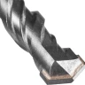 ЗУБР 16 x 260 мм, SDS-plus бур (29315-260-16) купить в Новом Уренгое