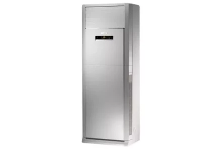 Комплект ELECTROLUX EACF-60 G/N3 16Y сплит-системы колонного типа купить в Новом Уренгое