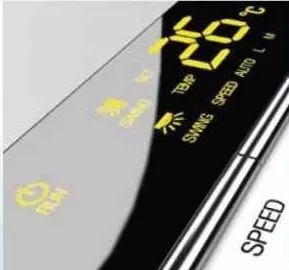 Комплект ELECTROLUX EACF-60 G/N3 16Y сплит-системы колонного типа купить в Новом Уренгое