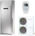 Комплект ELECTROLUX EACF-60 G/N3 16Y сплит-системы колонного типа купить в Новом Уренгое