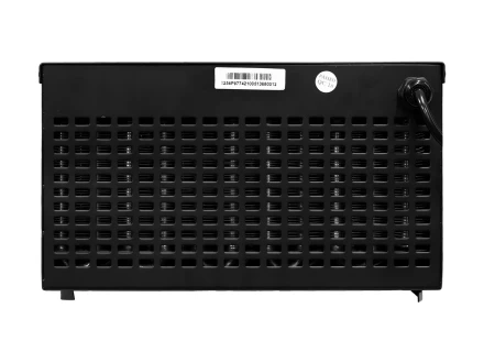 Блок водяного охлаждения Сварог WATER COOLER 30 (4 л.) купить в Новом Уренгое