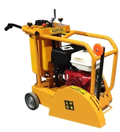 Швонарезчик TOR HQR500 (Z) (Honda) 1045749 купить в Новом Уренгое