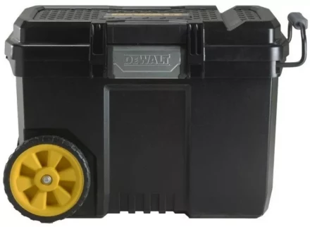 Ящик с колесами DeWalt Stanley DWST1-73598 купить в Новом Уренгое