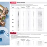 ЗУБР М16 х 180 мм, 10 шт, клиновой анкер (302032-16-180) купить в Новом Уренгое