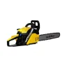Бензопила MACHETE 146 PRO FoxWeld купить в Новом Уренгое