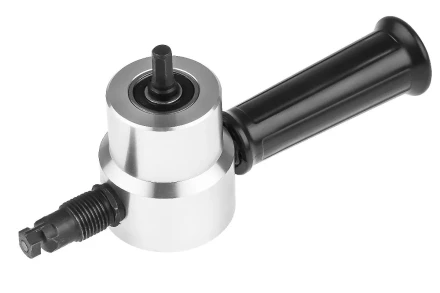 Насадка HAMMER YT16C купить в Новом Уренгое