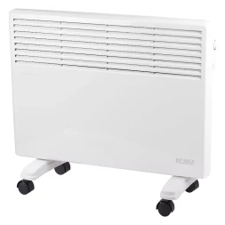 Конвектор РЕСАНТА ОК-1500 67/4/23