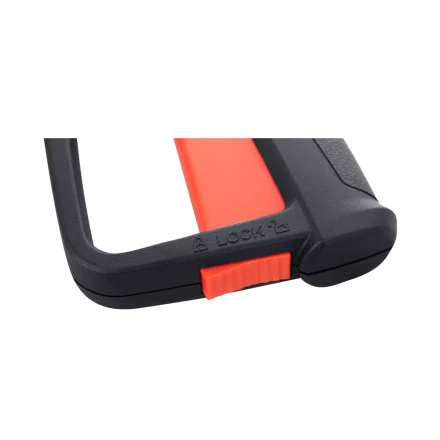 Пистолет-распылитель KVAZARRUS быстросъем AG1175 купить в Новом Уренгое