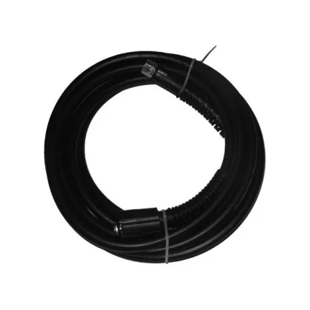 Шланг высокого давления Huter для линеек 105 серии ALV, 135, 165, 195 (кроме AR и ARV) 5 м купить в Новом Уренгое