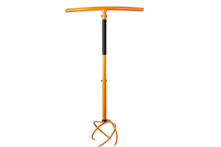 Ручной культиватор Вихрь К-4 900/73/7/1/5 купить в Новом Уренгое