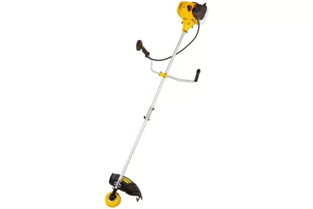 Триммер бензиновый Huter GGT-520S 70/2/33 купить в Новом Уренгое