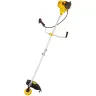 Триммер бензиновый Huter GGT-520S 70/2/33 купить в Новом Уренгое